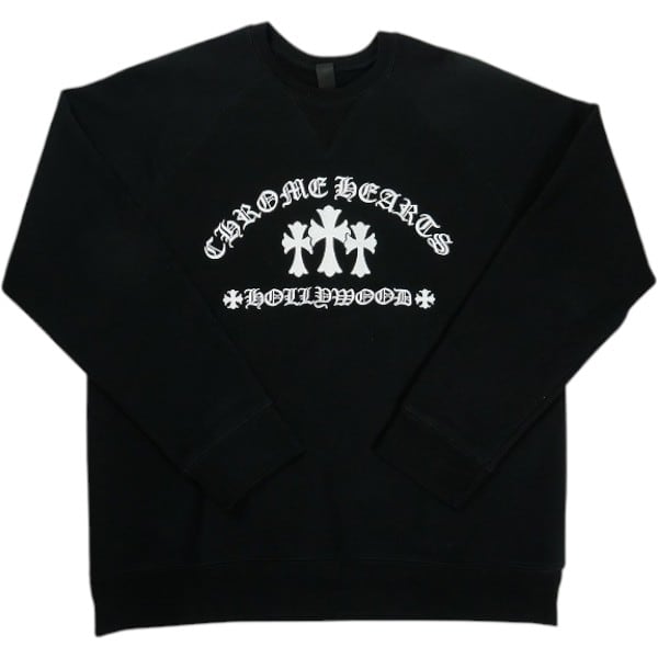 Size【S】 F.C.Real Bristol エフシーリアルブリストル ×WILDSIDE