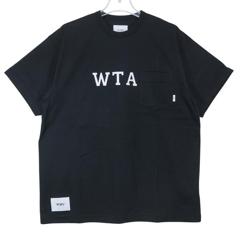 nana★Nハリ　Tシャツ TOPS│1page│N-HOOLYWOOD.COM