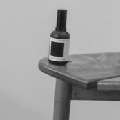 kibn / Fragrance Spray (G♭maj9)