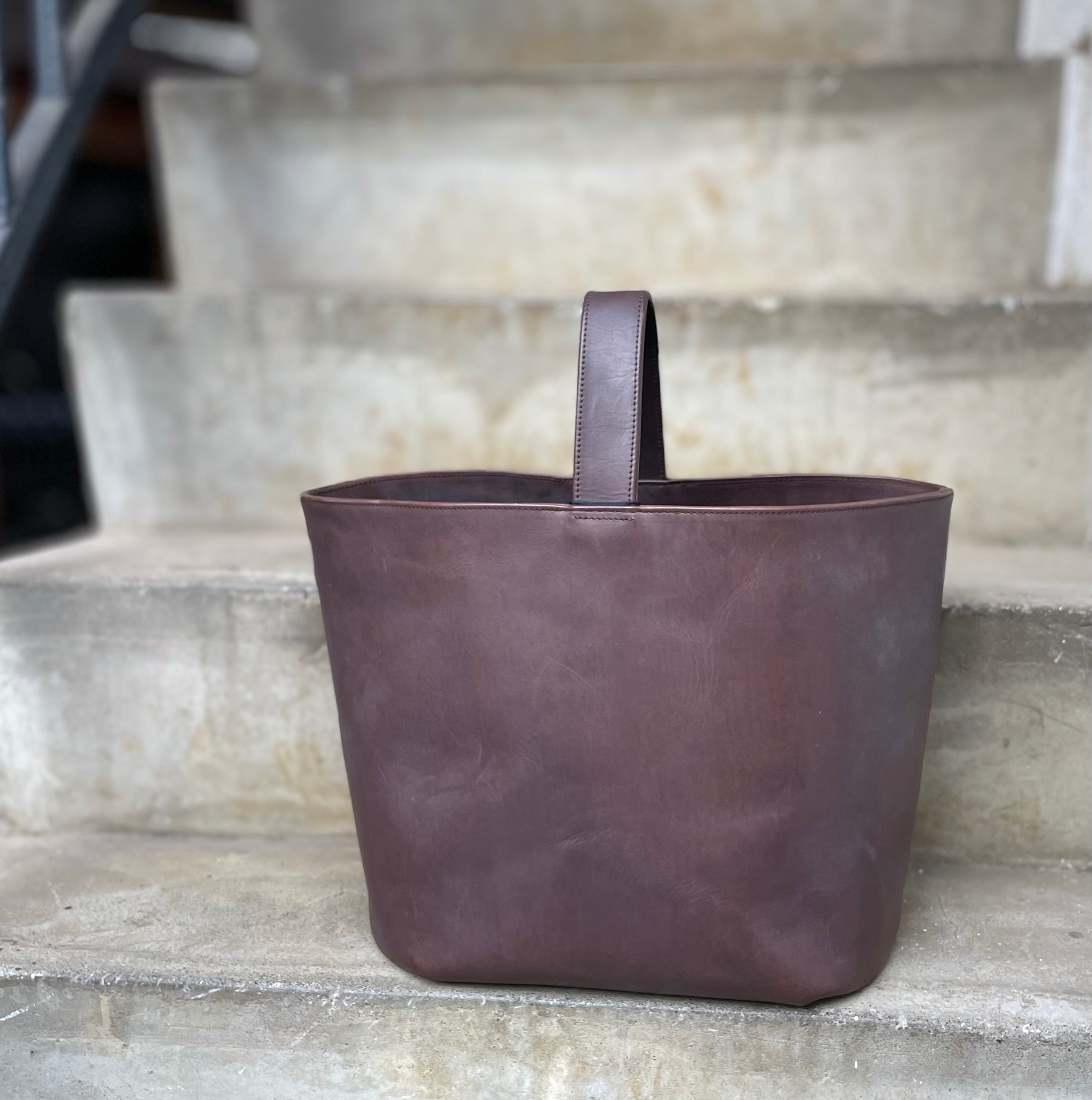 でら様　オーダー　ショルダーバッグ SD-012-37-01_result.jpg?v=