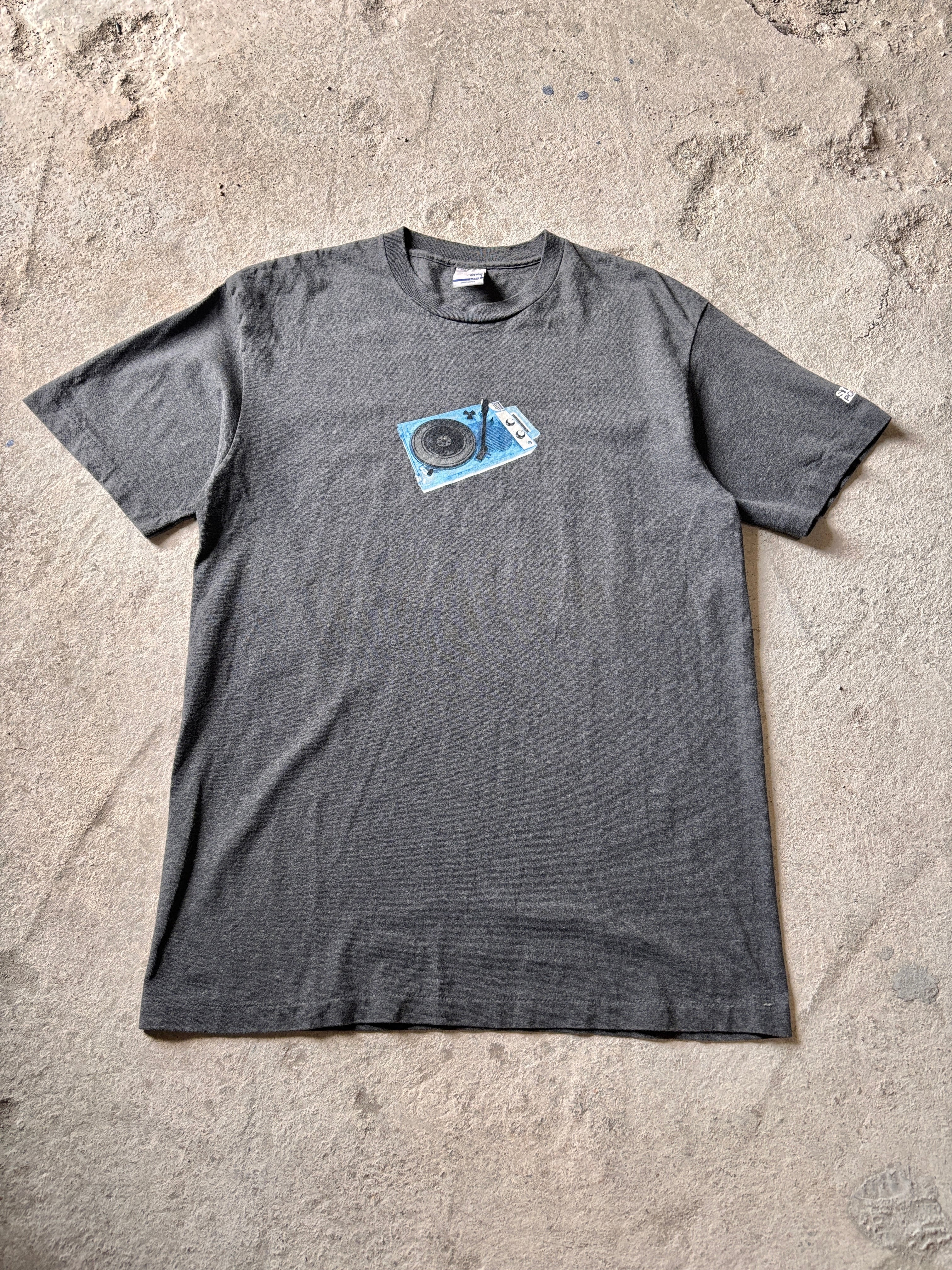 T-shirt | nimunamu