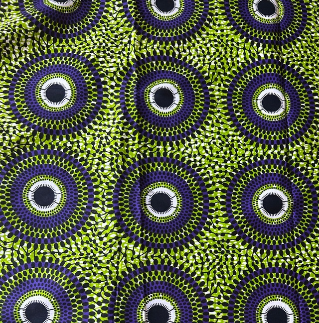 se68-　セミオーダー・ワサワサパンツ