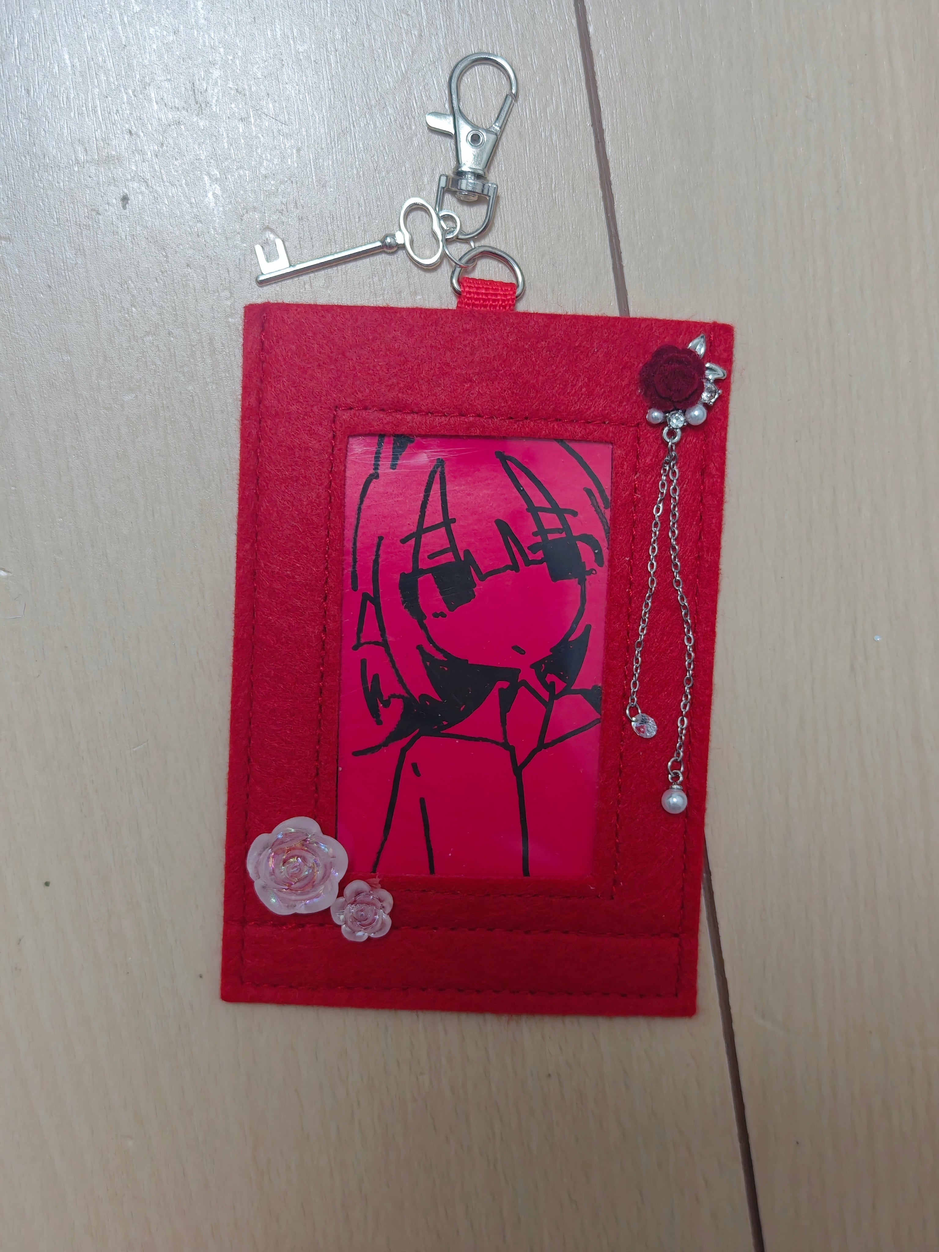 からあげさんショップ
