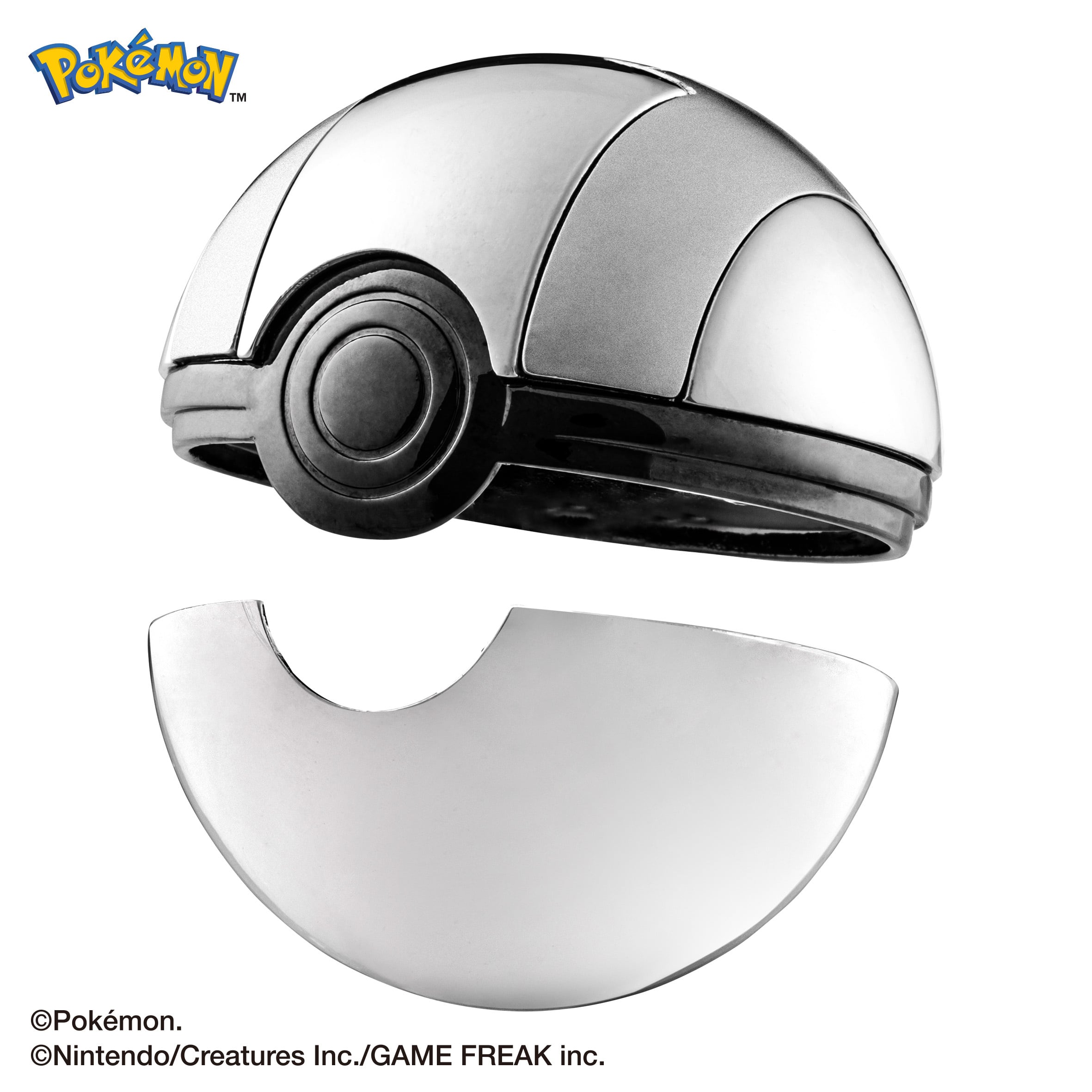 はずる ポケットモンスター ハイパーボール | HANAYAMA ONLINE STORE はずる ポケットモンスター ハイパーボール | HANAYAMA ONLINE STORE