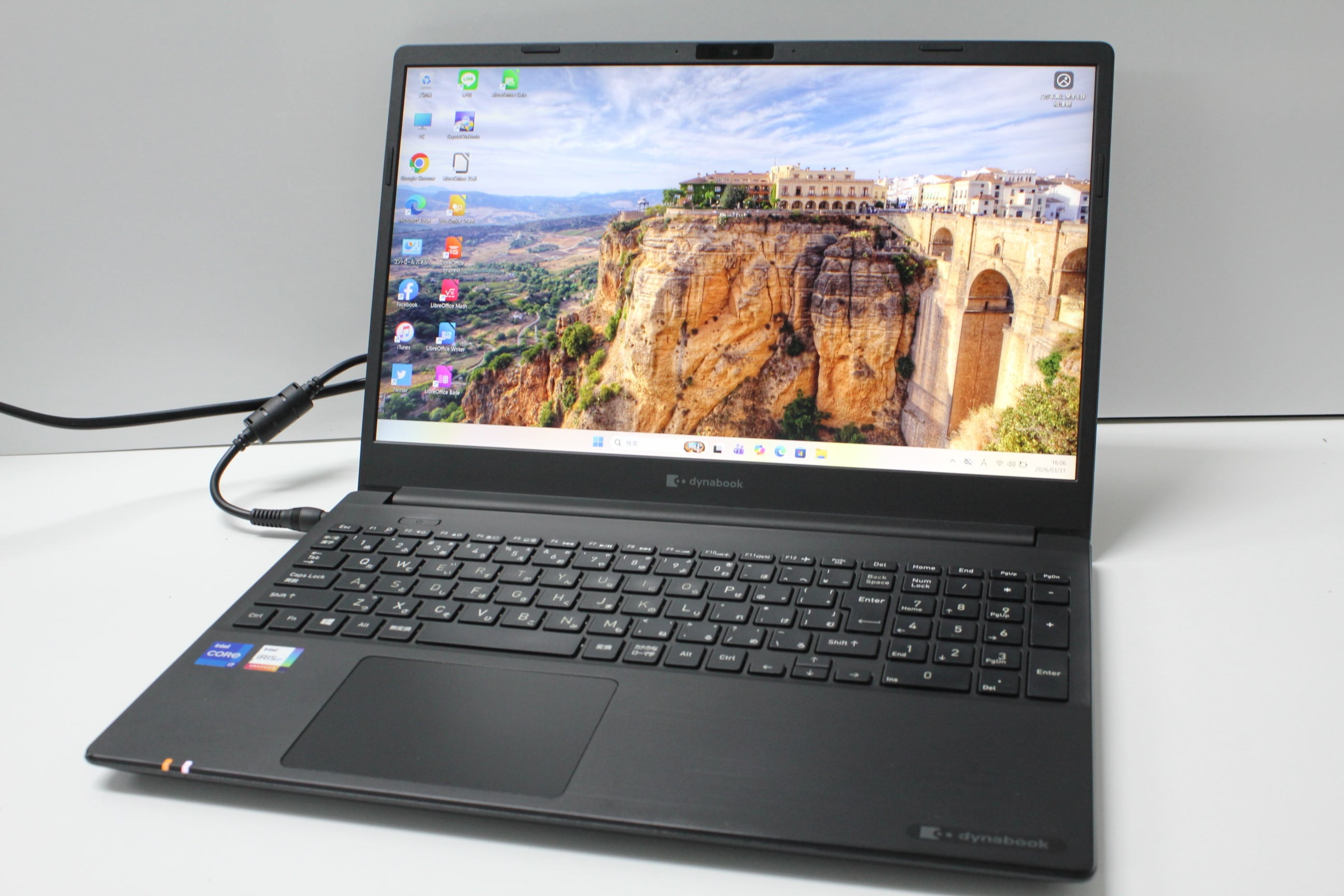 最新Windows11+office 新品爆速SSD512GB HP Probook 650 G1 高性能core i7 4600M/メモリ8GB/無線内蔵/15.6インチ/DVDマルチ/WEBカメラ搭載 最新Windows11+office 新品爆速SSD512GB HP Probook 650 G1 高性能core