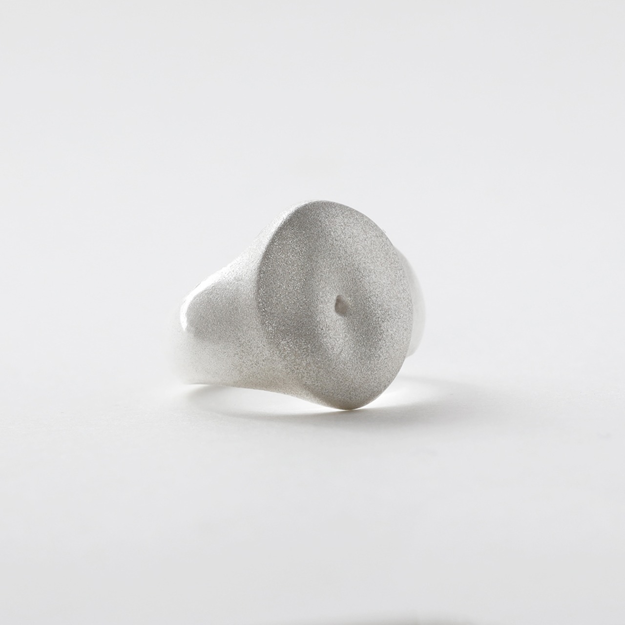 O ring 05