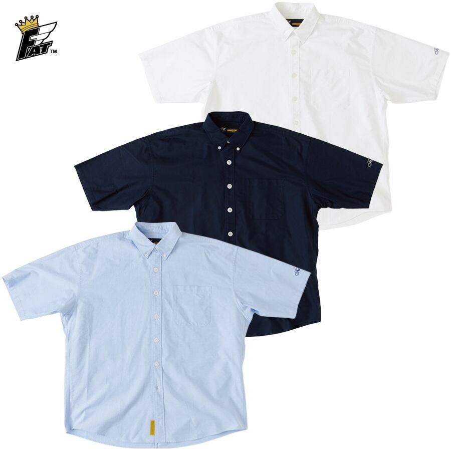 FAT : DEKA SUMMER | FULLSPEC.
