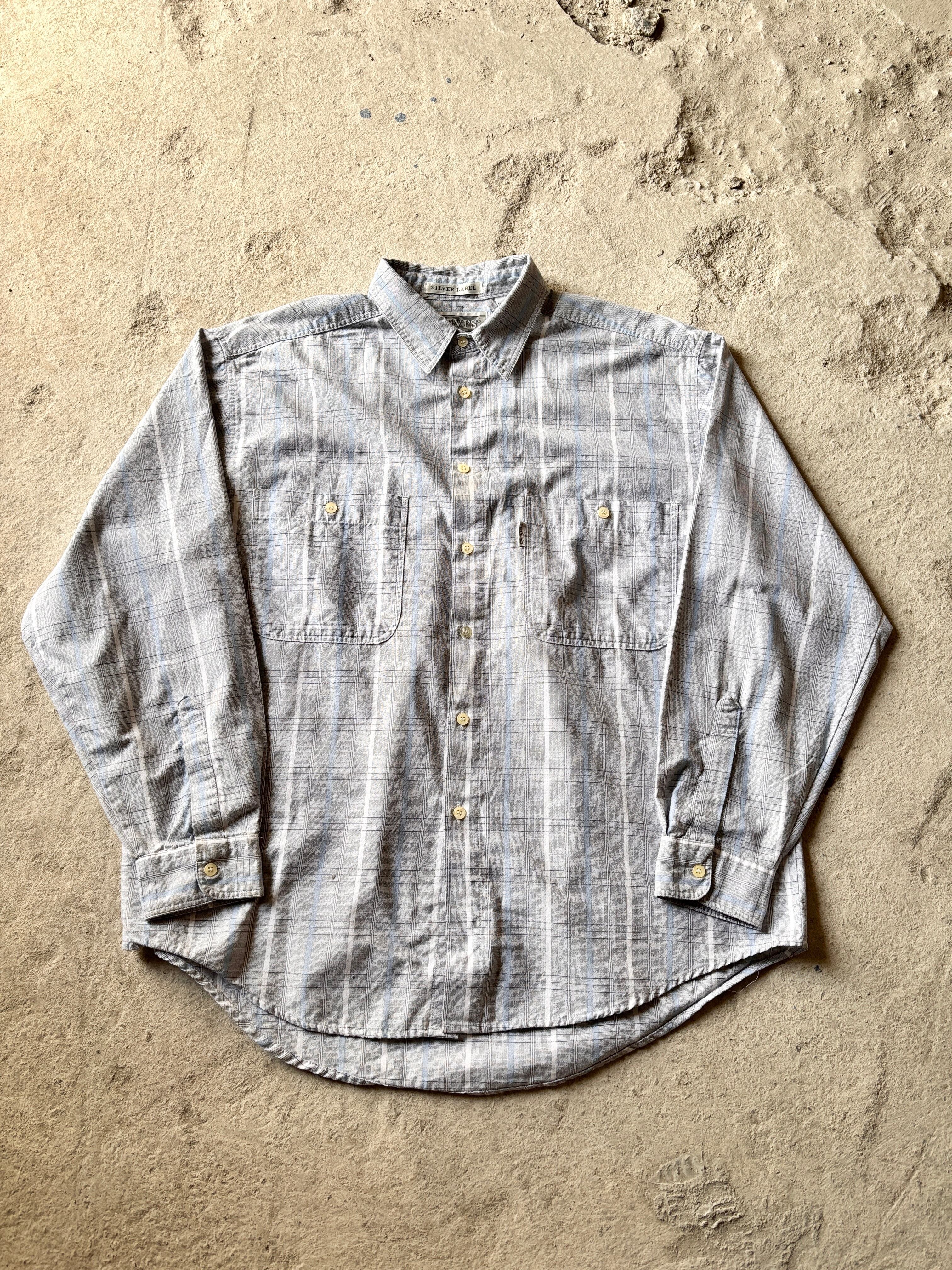 00s OLD STUSSY/BERLIN'89 NOSTALGIA STUSSY TRIBE Tee/L/フォト