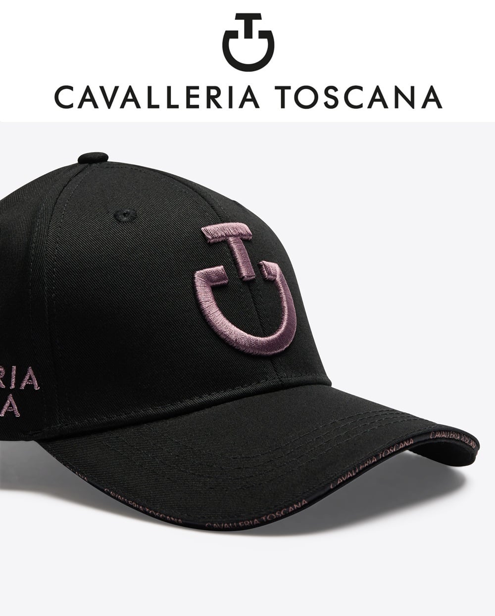 CT Cap CPU006GA002 | 乗馬用品 | ピアッフェ 公式オンラインショップ