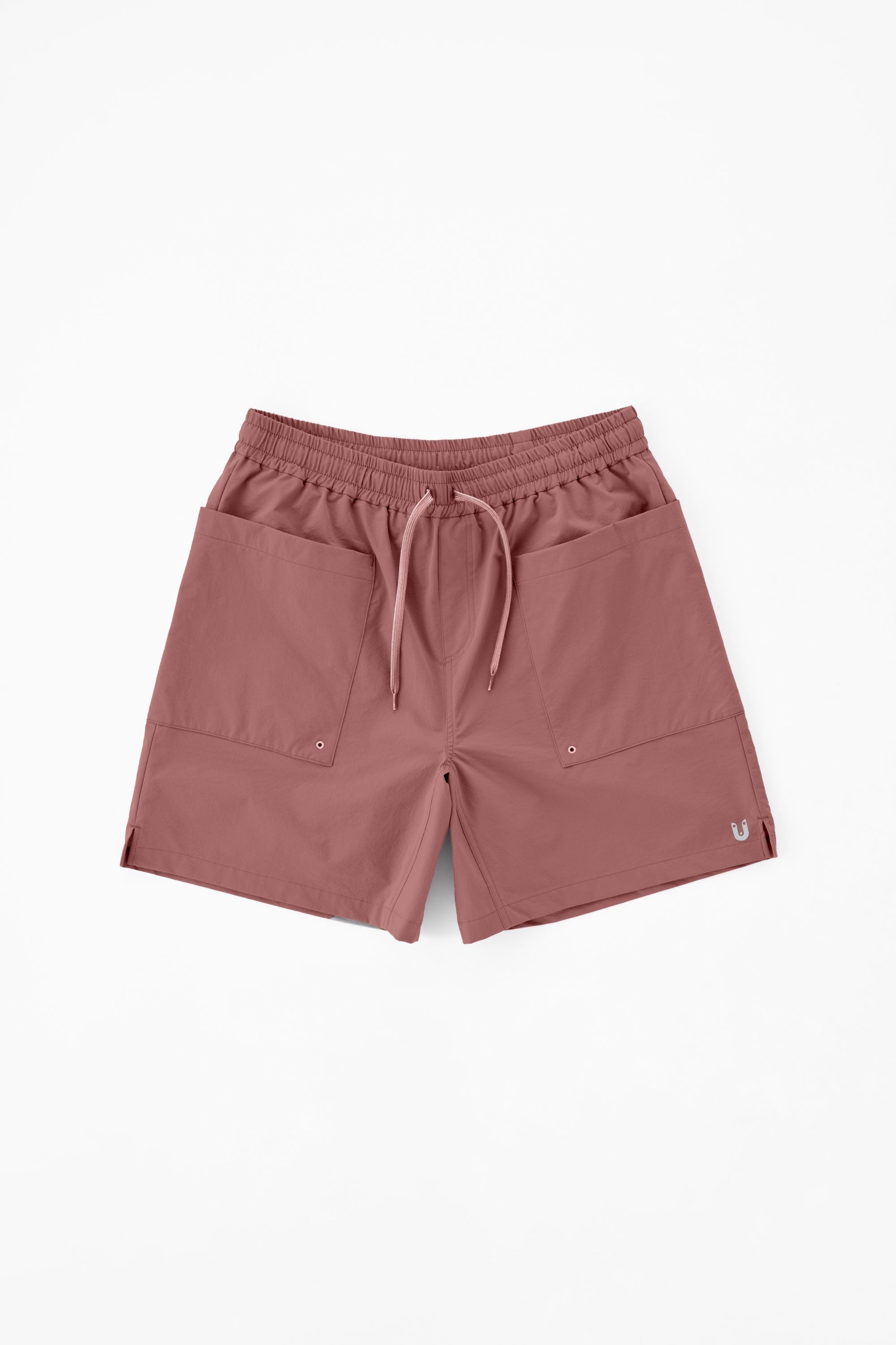 Andante Short:Color Acai