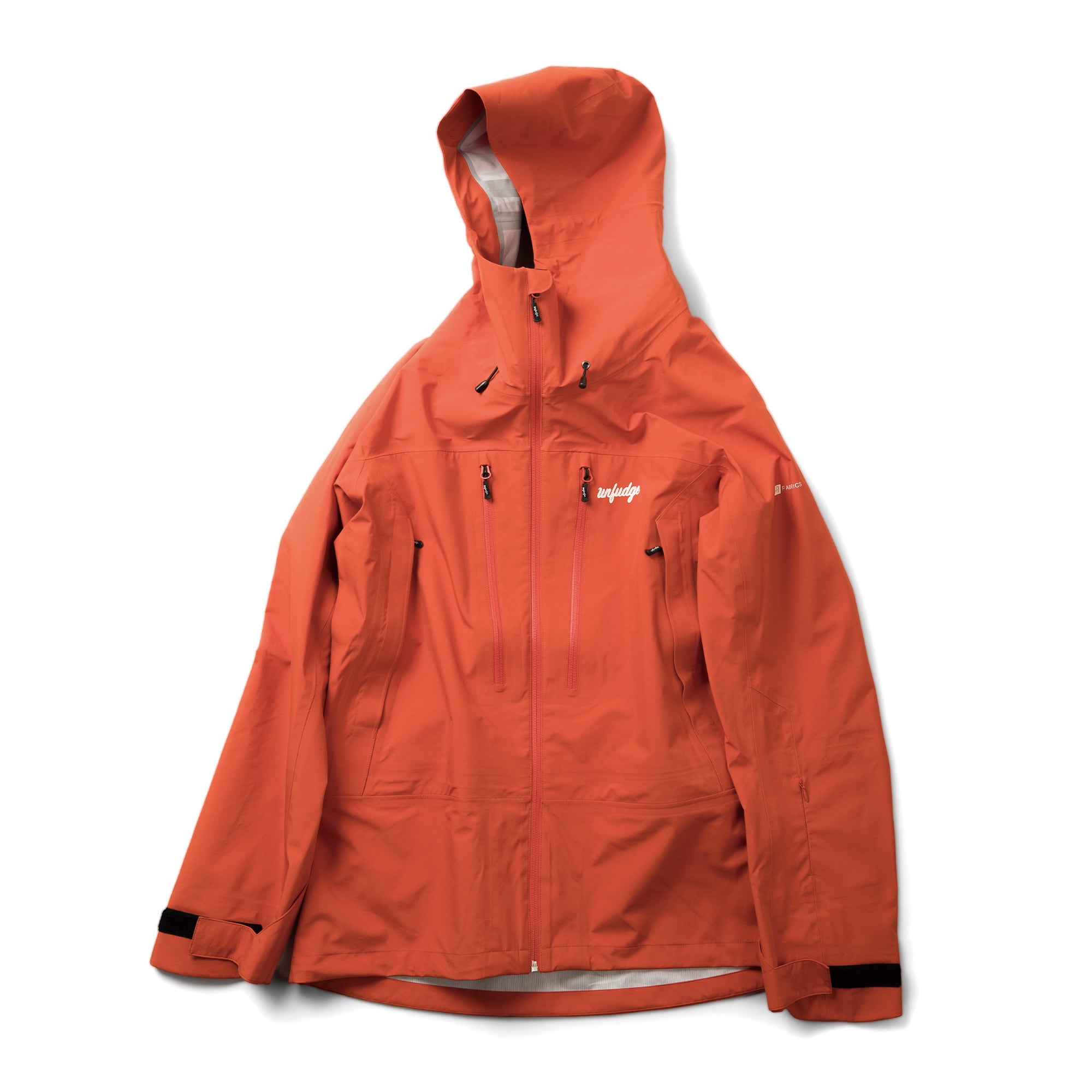 2023-2024 unfudge SNOW WEAR // BIAFO JACKET | unfudge ONLINE STORE 2023-2024 unfudge SNOW WEAR // BIAFO JACKET | unfudge ONLINE STORE