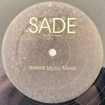 COS/MES / NATURAL LIFESPAN(12