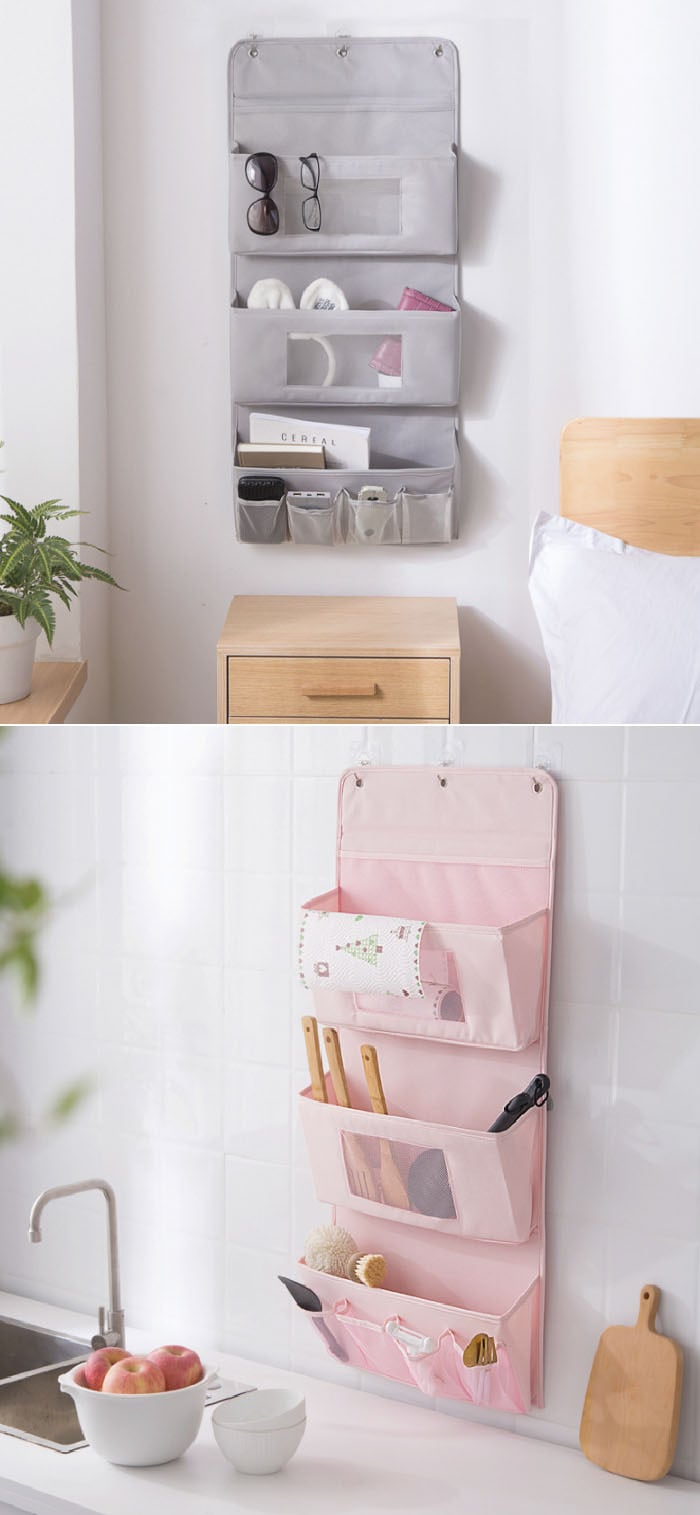 エレファントハンドル付き塩・胡椒入れ2個セット エレファントハンドル付き塩・胡椒入れ2個セット 食器