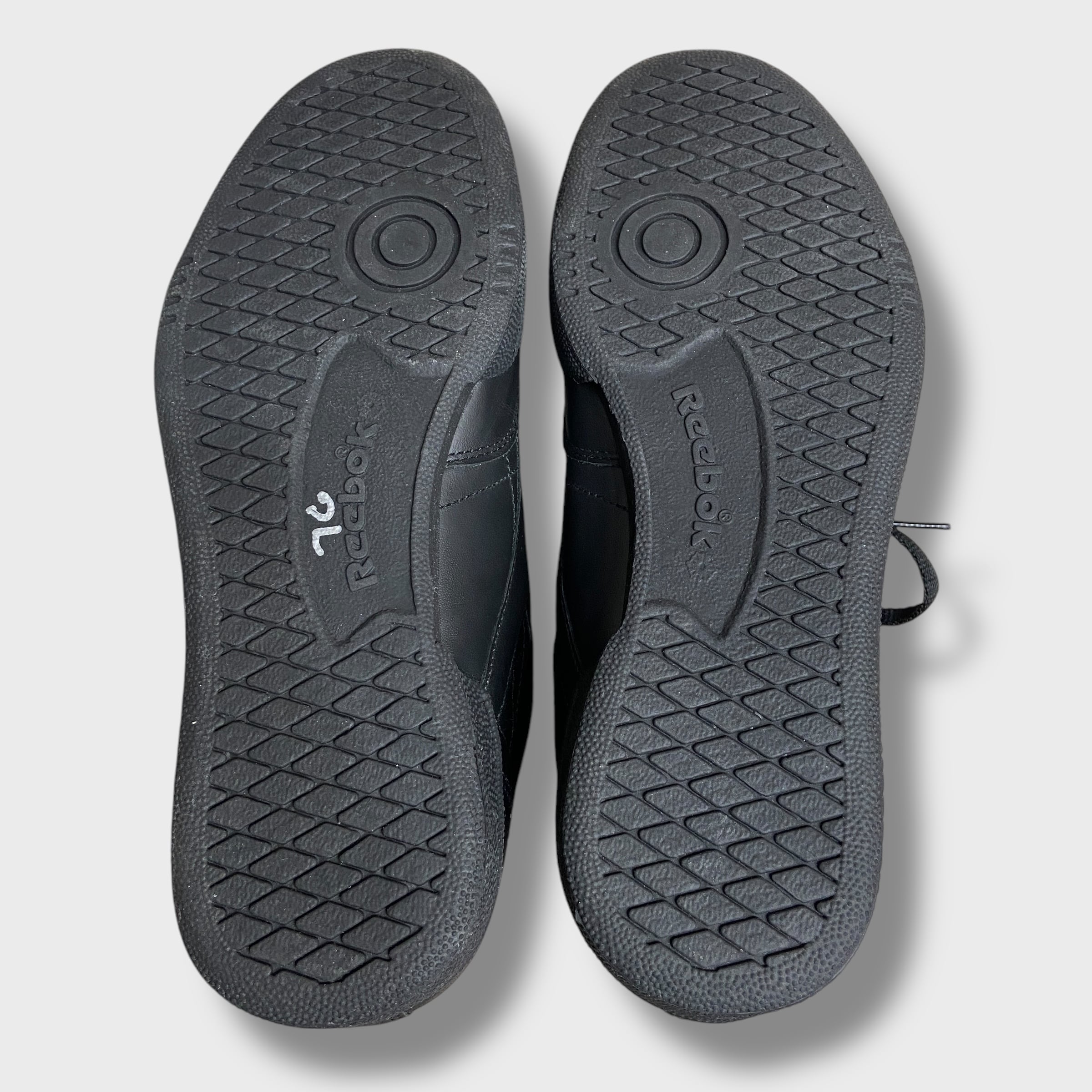 新品未使用　リーボック　クラシック　スニーカー25cm 100025714] Reebok(リーボック) クラシックレザー スペシャル