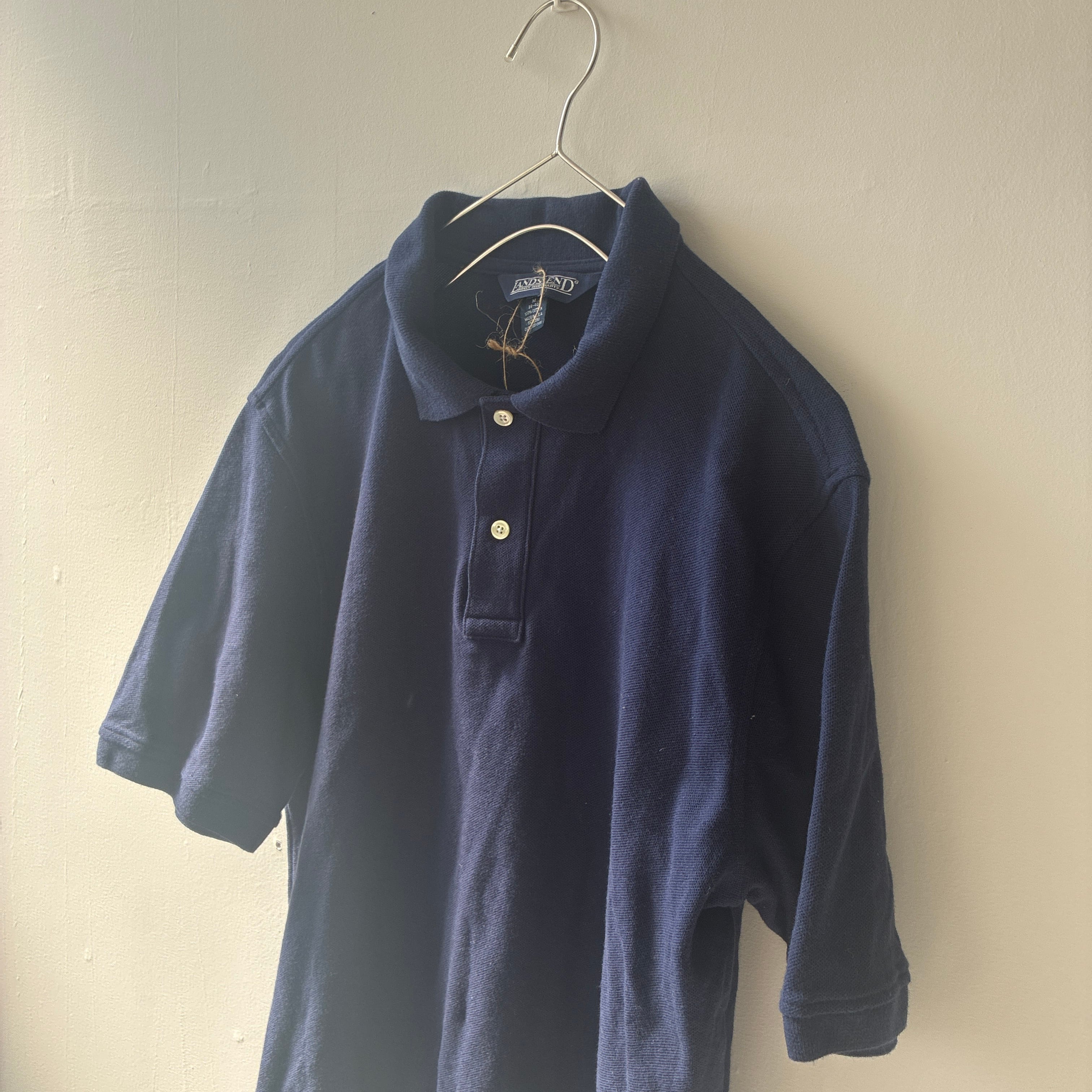 NICENESS / CASTELINO LOW SLOPE SHIRT - HAND CUT LATTICE FABRIC