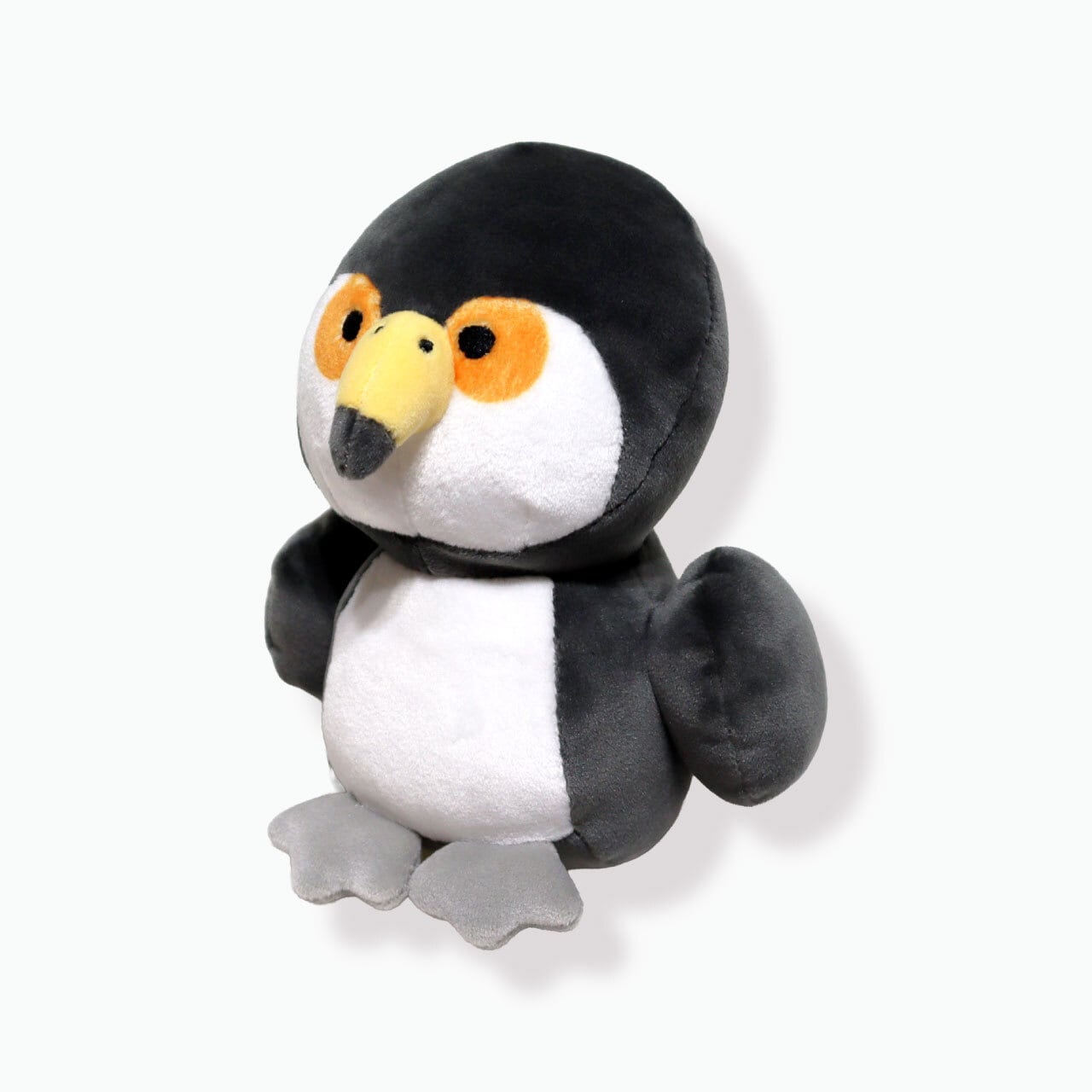 mofmofriends | ACCENT STORE