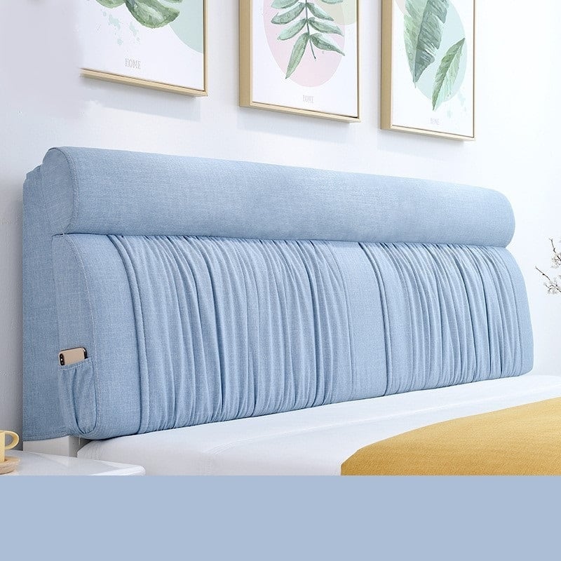 47b727c634ced1f3101f1d58937eb6