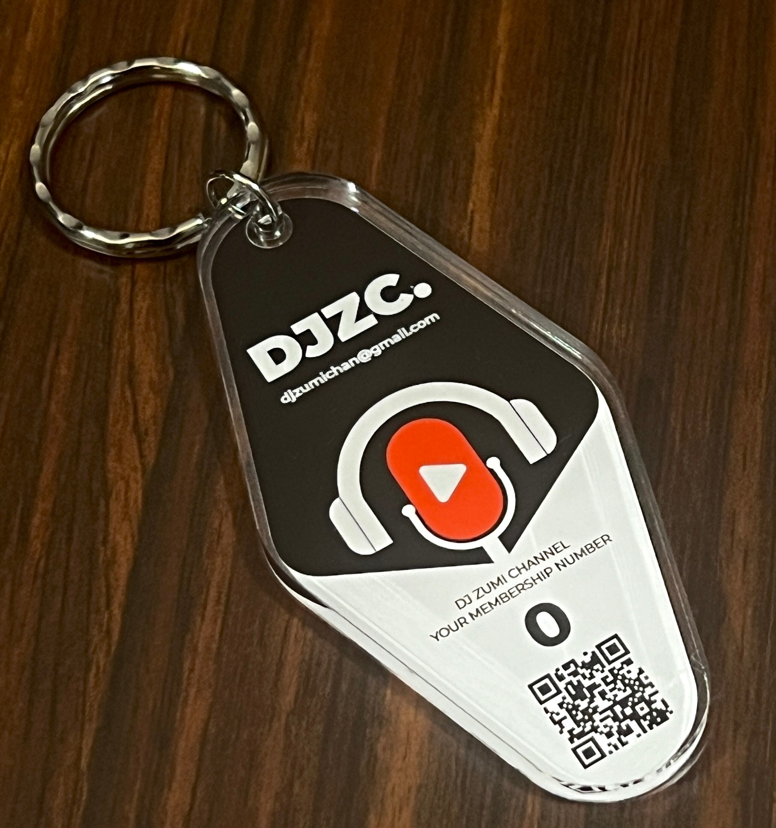 うみうみ様確認用 うみうみ様確認用 ZX-160＋ 公式限定フリースポーチ付 | ZEXUS