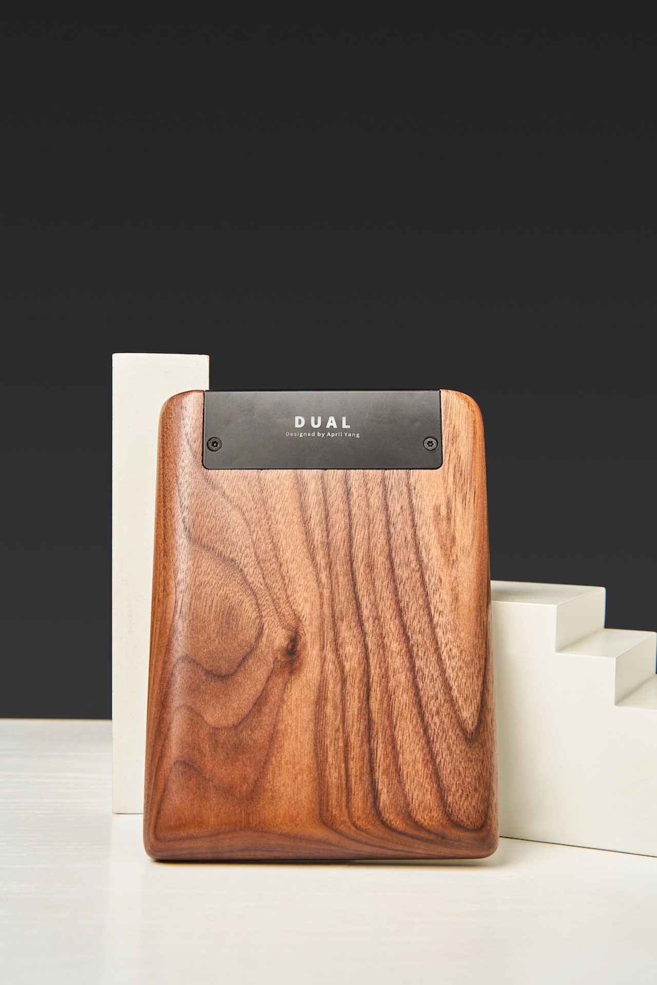 Dual Kalimba Pro / D2 Pro / 21音 | misa_kalimbashop