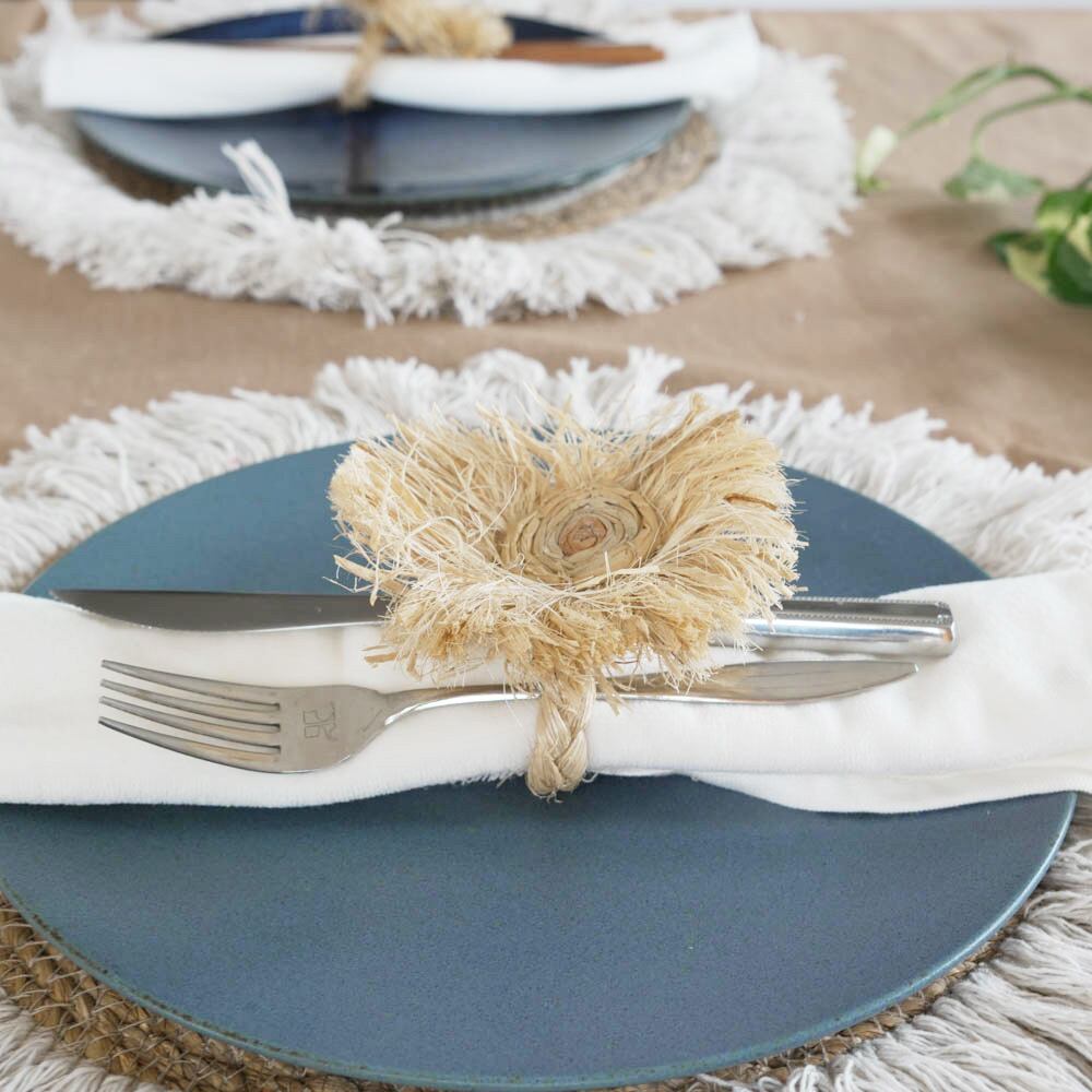 ナプキンリング 8セット ナプキンリング 8セット