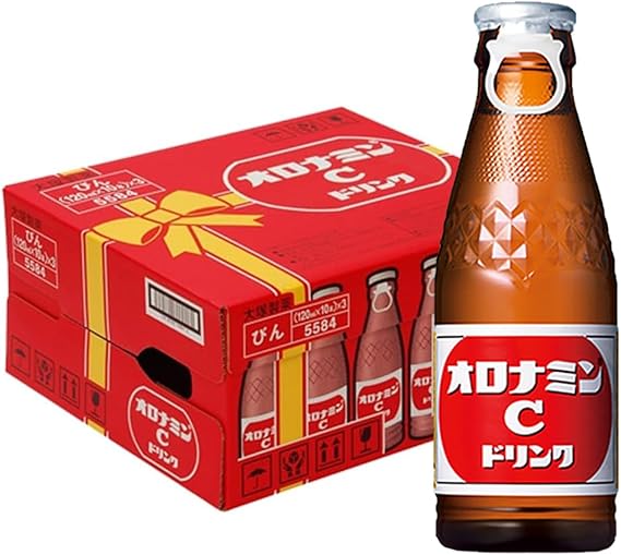 ラクテアニン 1ケース(5個) ラクテアニン 1ケース(5個)