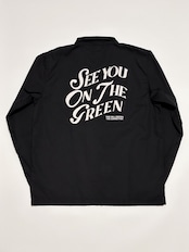 SEE YOU SWING TOP BLACK