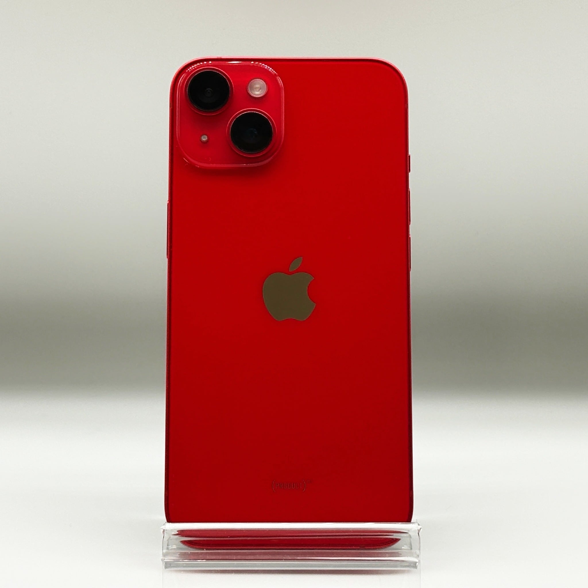 iPhone14 128GB SIMフリー Apple レッド アイフォン本体 | Online