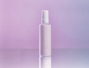 正規品】オルビス エッセンスインヘアミルク プロフェッショナルユース