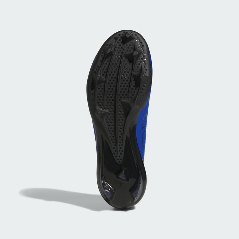Adizero Electric Ⅱ 2025モデル アメフト スパイク | END ZONE/エンド