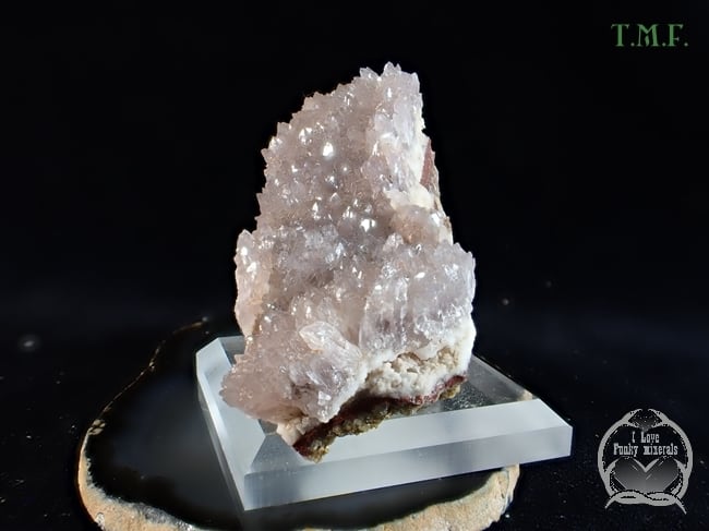 ⭐️希少⭐️ スミソナイト 超大粒 30.7ct 希少 カボション ルース 裸 
