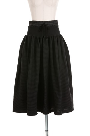 Air Frame Skirt
