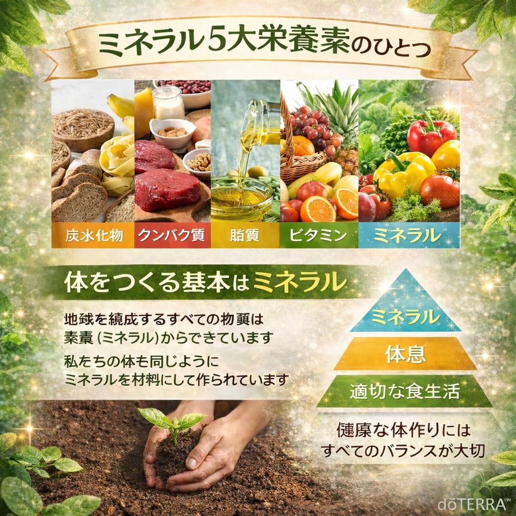47b87bdd404ac709f9cd3fb0c8dbbf