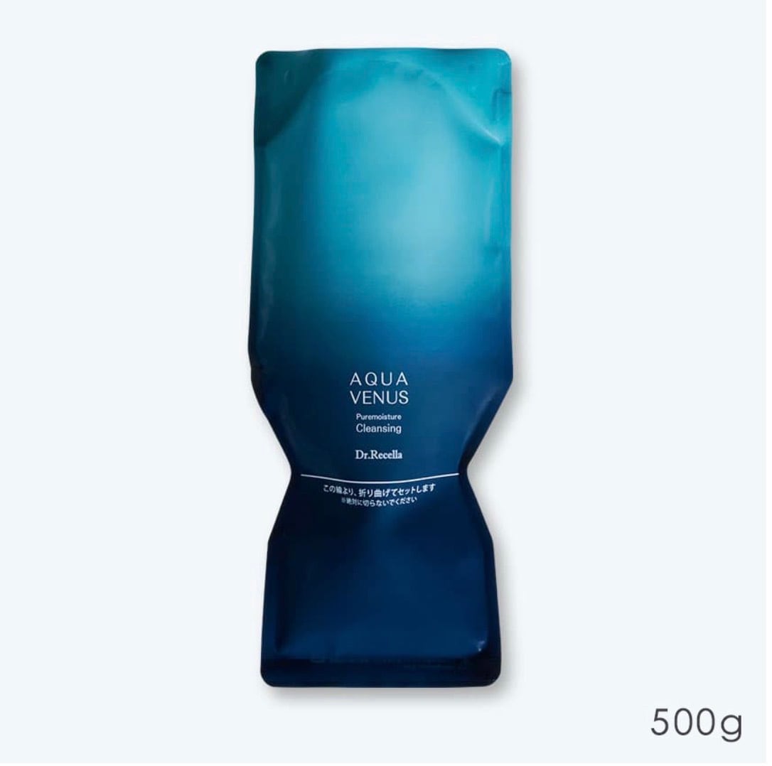 セルマントナー | \ SKIN CARE SELECT SHOP //