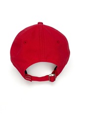 NEW ERA CAP [送料無料]