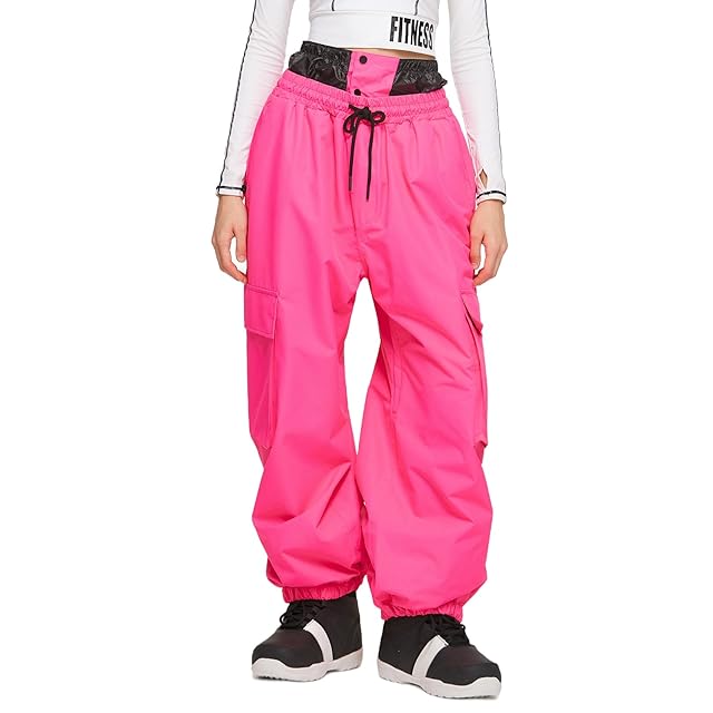 チューンナップ K2 VVV ROCKER ララロッカー 143cm 2009-2010年モデル