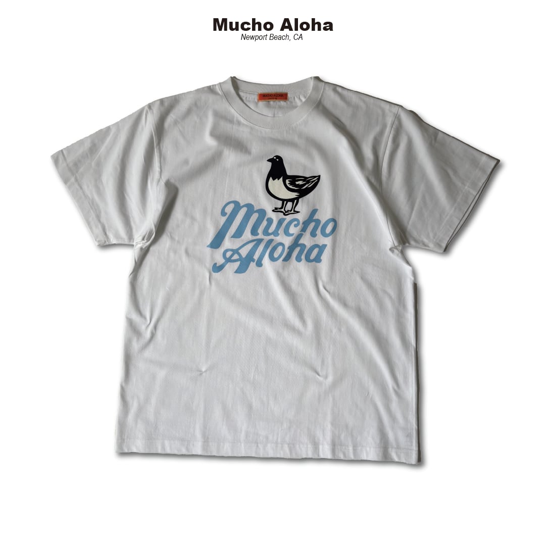 muchoページ 47b9a27c61d440b1bf29d9d9f27c82