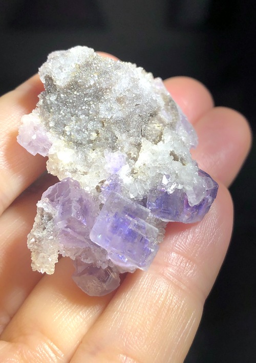 あなたが受け取るに相応しい一番良いもの