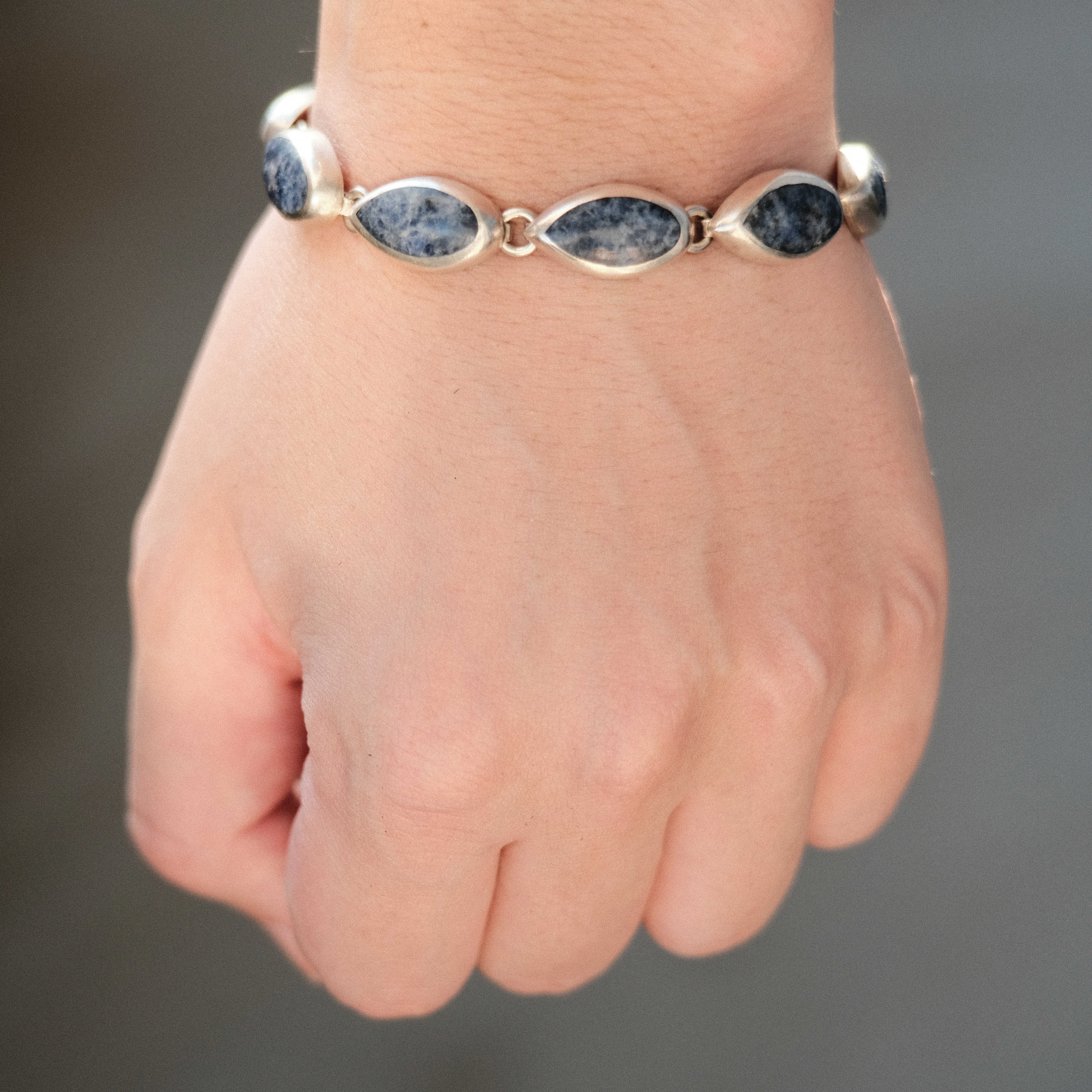TAUPE D. MOTOIKE / DUOMO RING 55 SMOKE | PAY ID