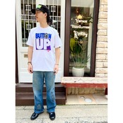 80〜90s "DEAD STOCK" Levi's Tee MADE IN USA Size XL_3