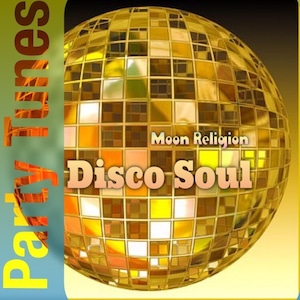 Lease Track Disco&Soul BPM100 LTDSRK100_0117