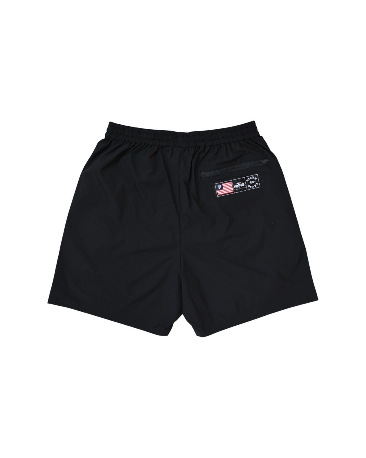 MIND OF STREET　PANTS