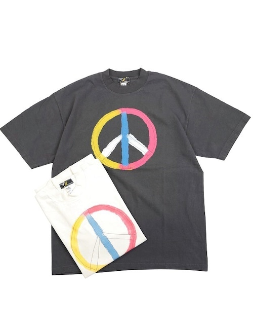 STRANGE TRIP(ストレンジトリップ)～PEACE TEE～