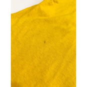 70s Champion REVERSIBLE Tee MADE IN USA  Size L_1