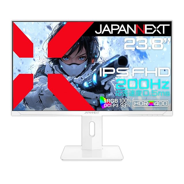 KTC 32インチ 湾曲ゲーミングモニター フルHD 1080p 240Hz 1ms KTC 32インチ 湾曲ゲーミングモニター フルHD 1080p 240Hz 1ms