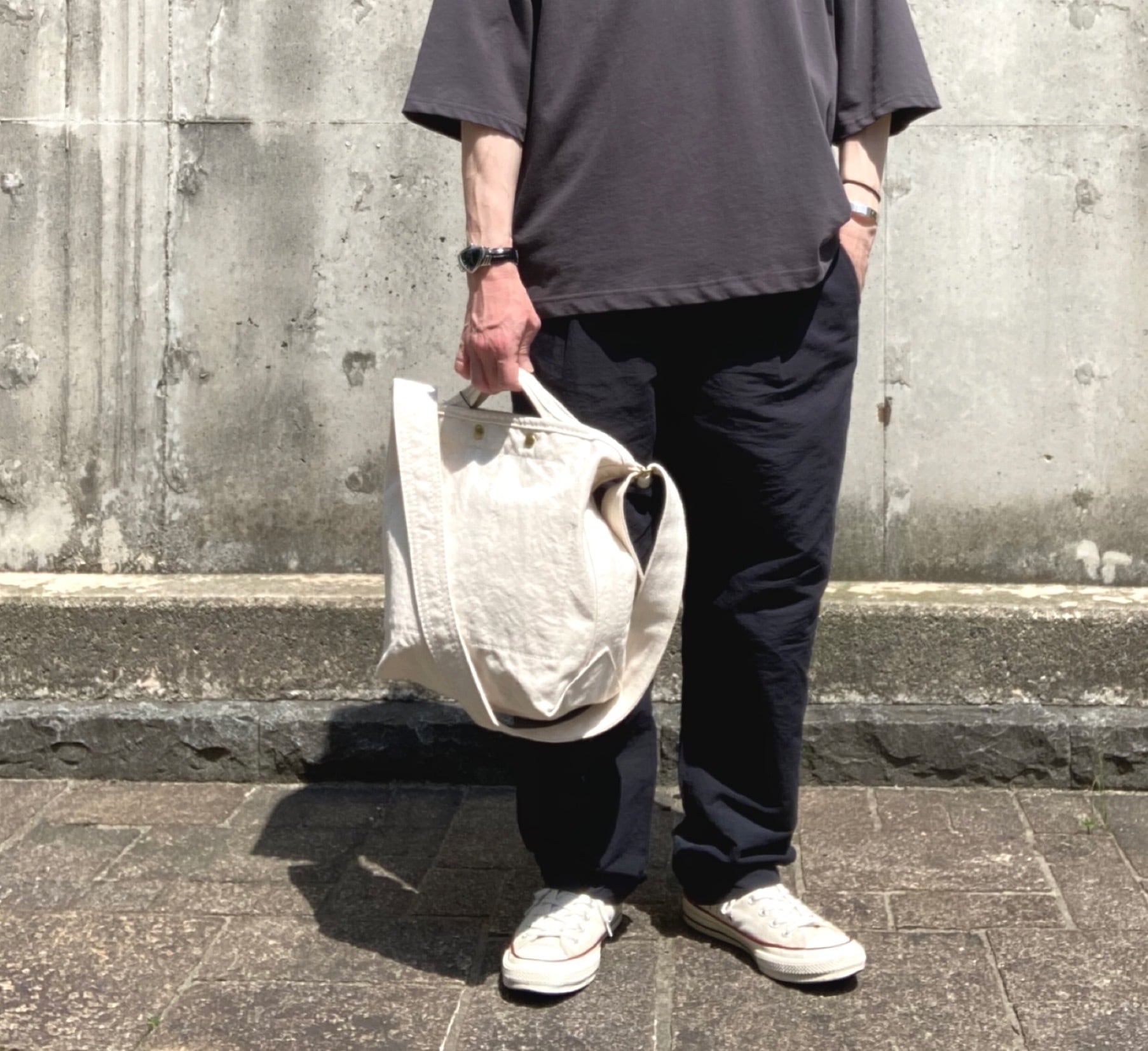 raregem / BITTE - Small Plain (売り切れの場合でもオーダー