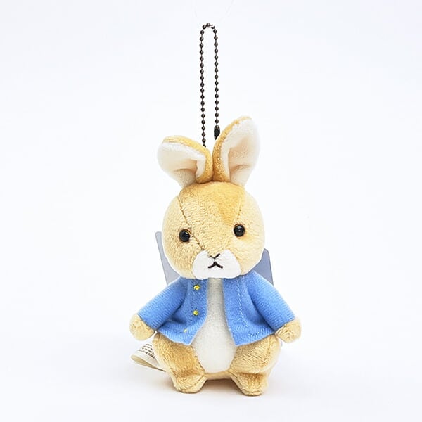 グレムリン ギズモ カウボーイ ぬいぐるみ人形 | PAY ID