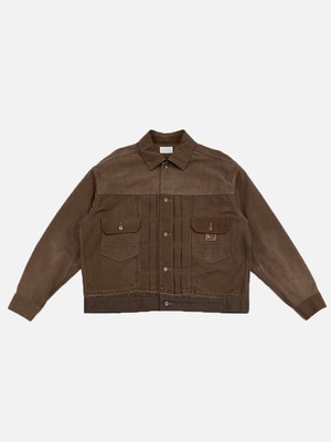 2ND DUCK JKT(2)