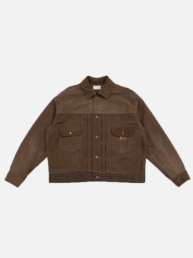 2ND DUCK JKT(2)