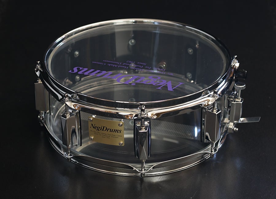 STUDIO49 SD-Ti3 トライアングル | DRUM SHOP ACT