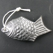 鳥部製作所 鉄たまご 鉄製 日本製 鉄分補給 鉄分補給 002097